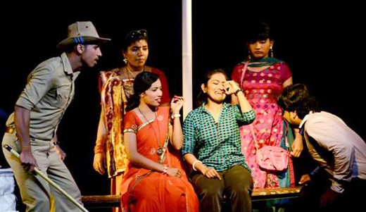 platform play13sep2 2